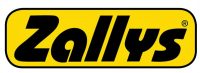 Zallys-1